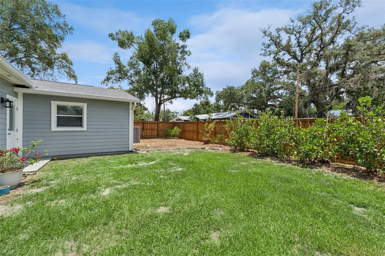 Listing Photo 31