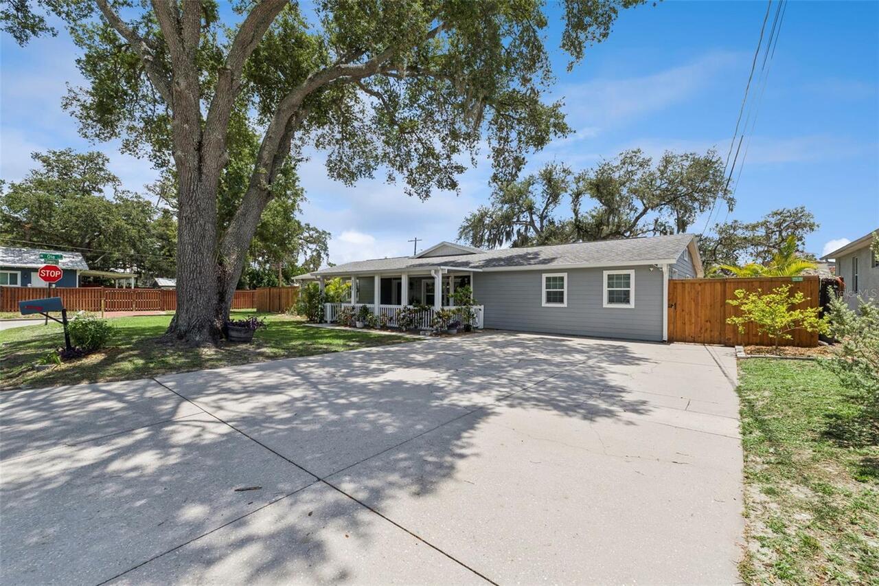 Listing Photo 33