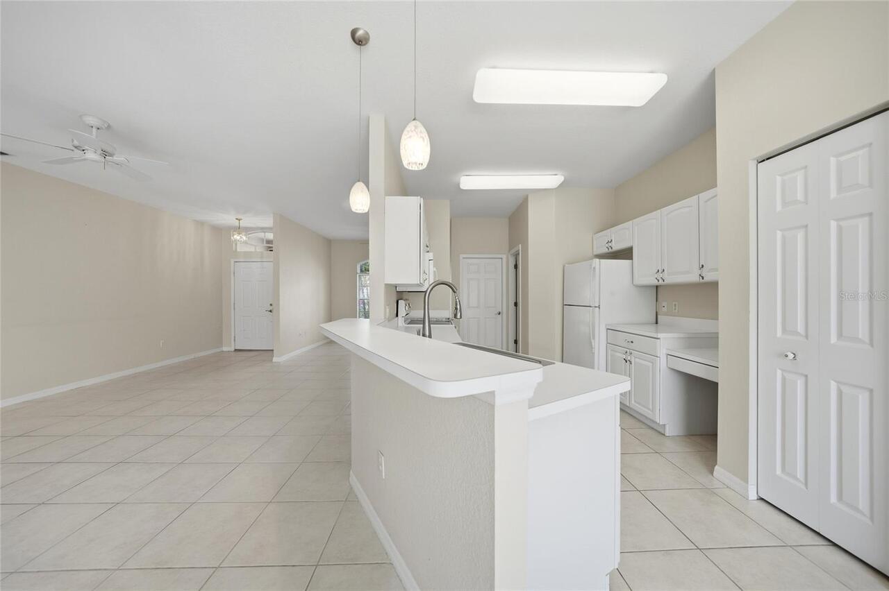 Listing Photo 10