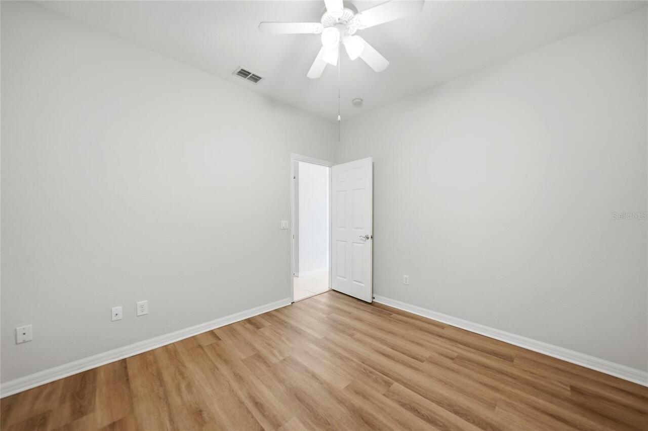 Listing Photo 28