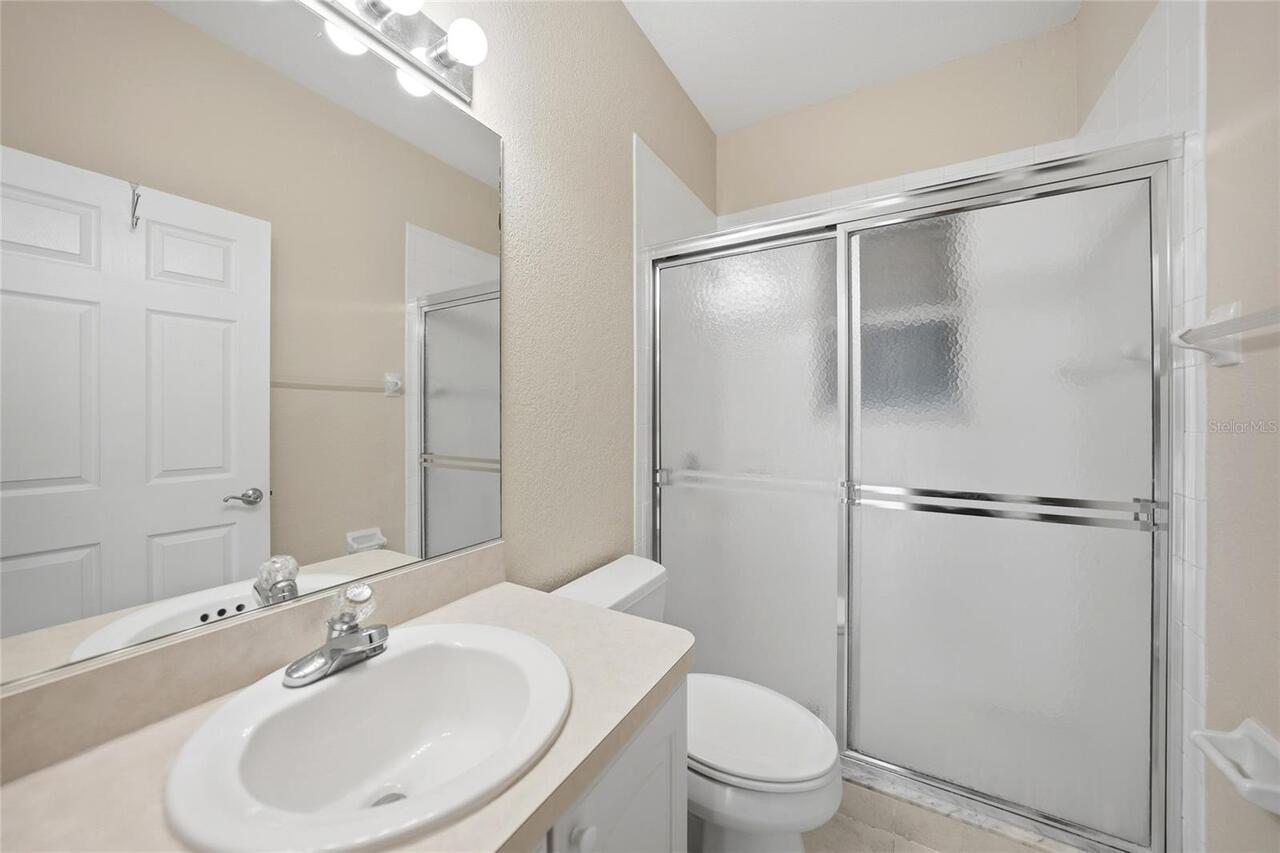 Listing Photo 29