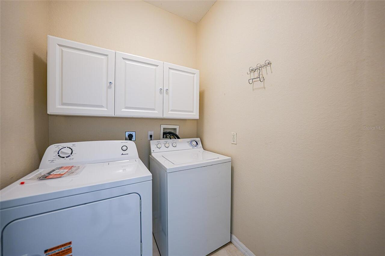 Listing Photo 33