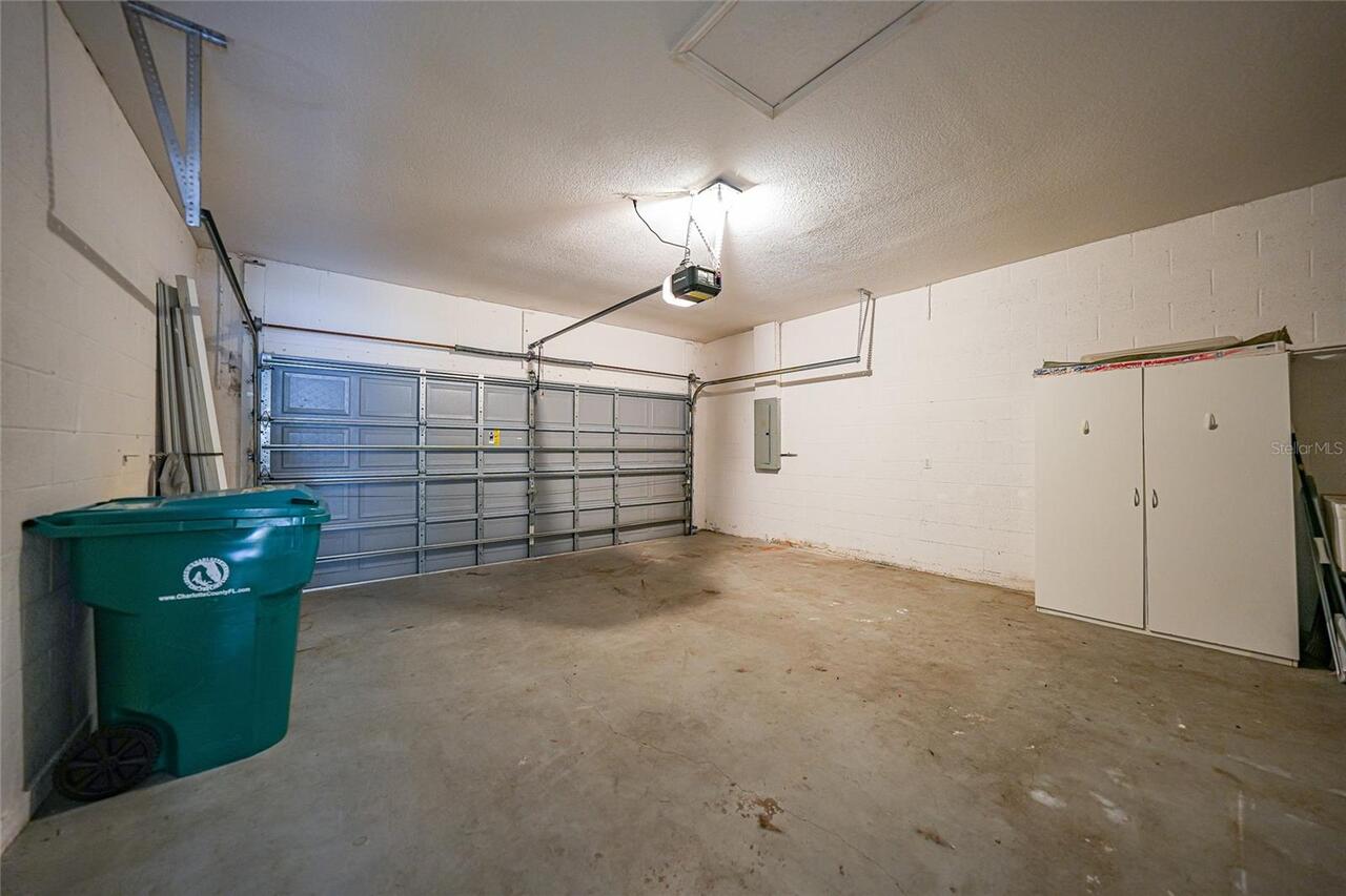 Listing Photo 37