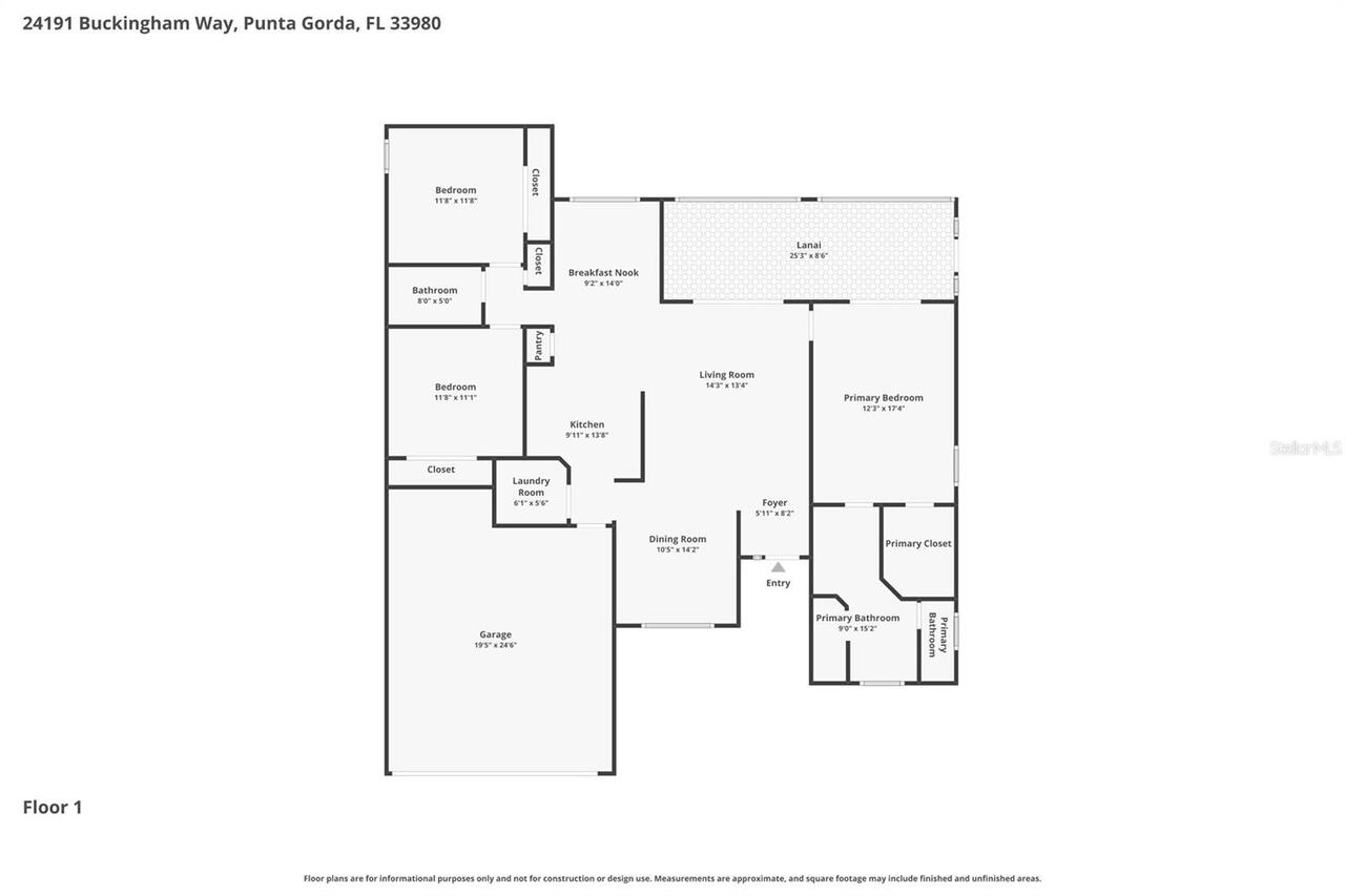 Listing Photo 38