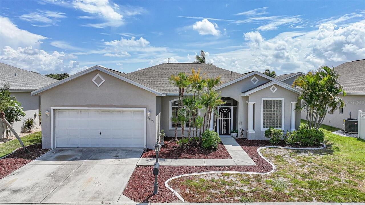 Listing Photo 41