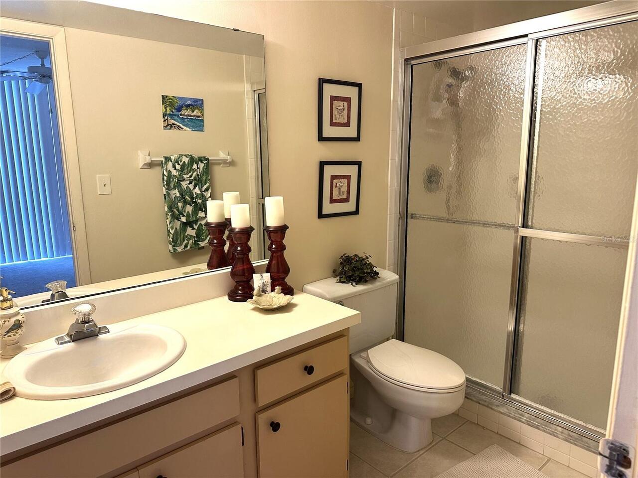 Listing Photo 8
