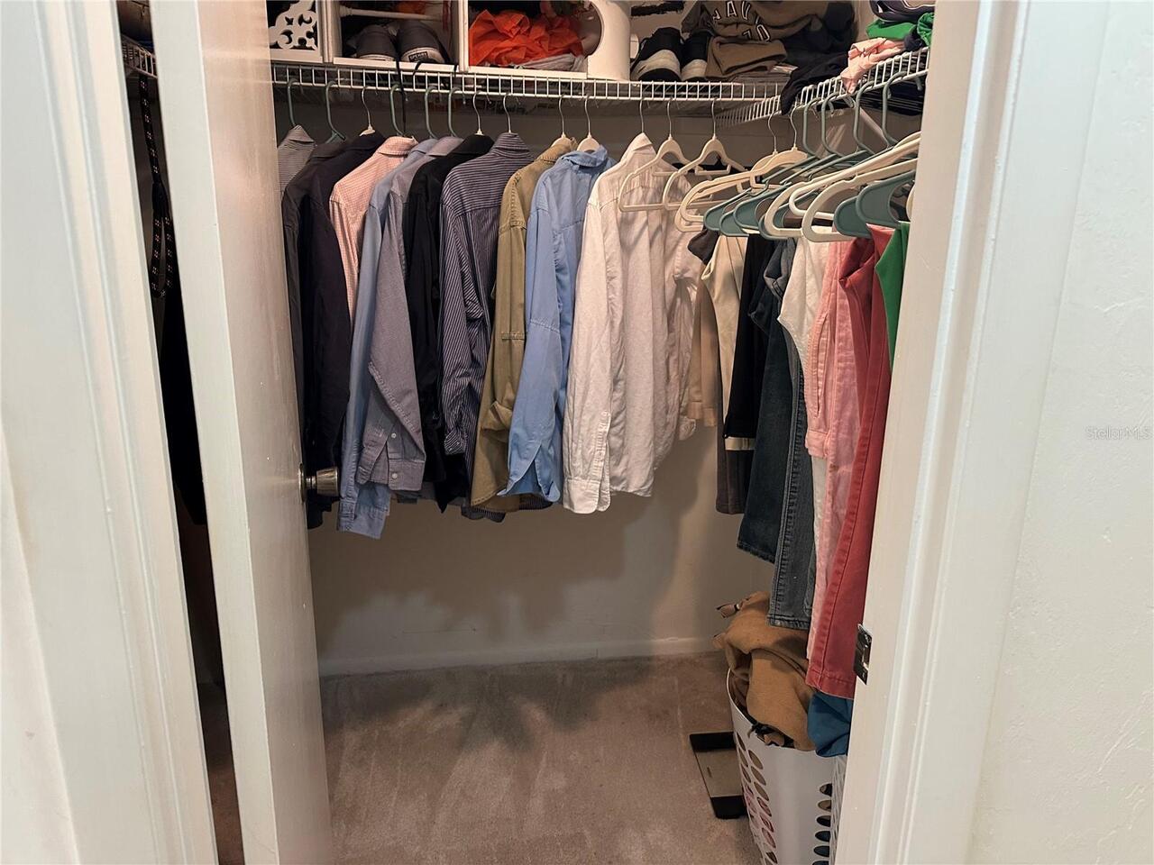 Listing Photo 10