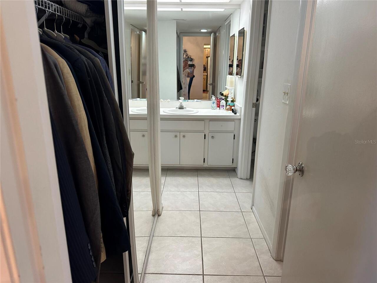 Listing Photo 12