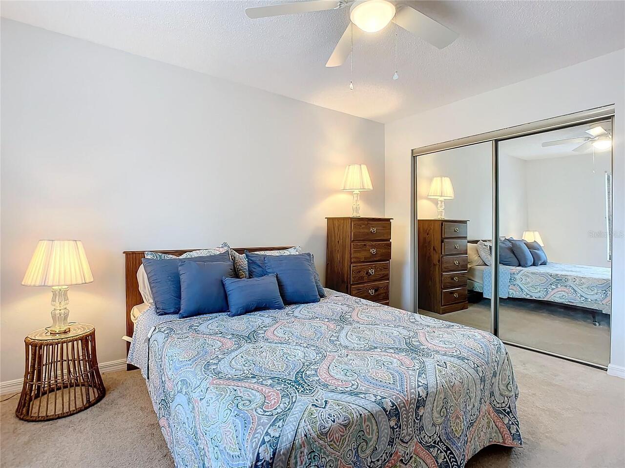 Listing Photo 19