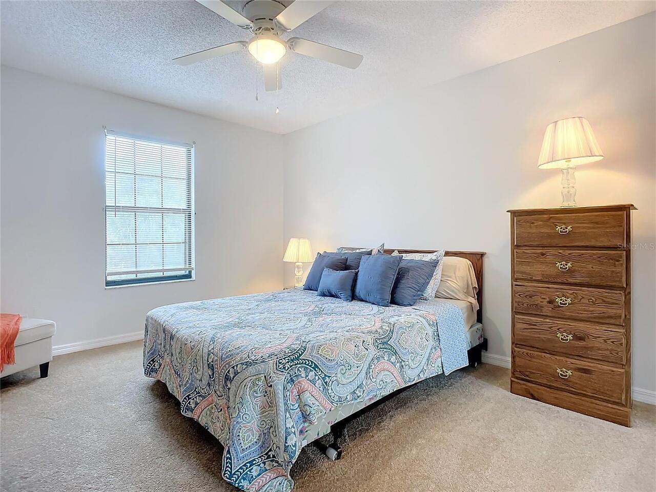 Listing Photo 20