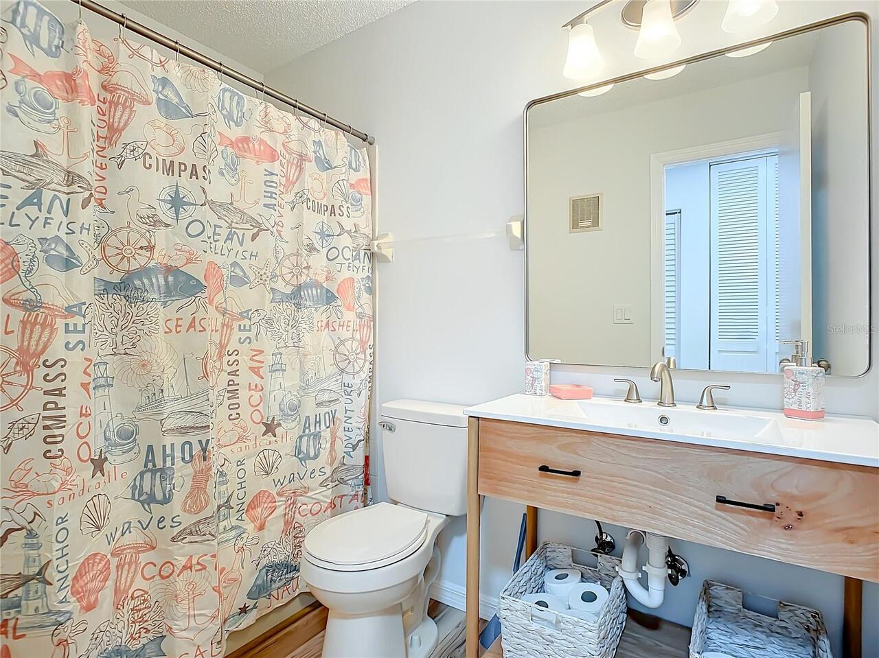Listing Photo 22