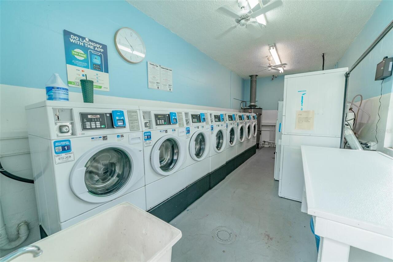 Listing Photo 27