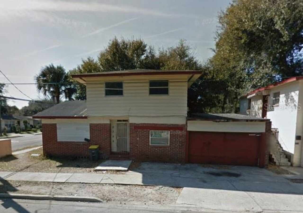 View Listing