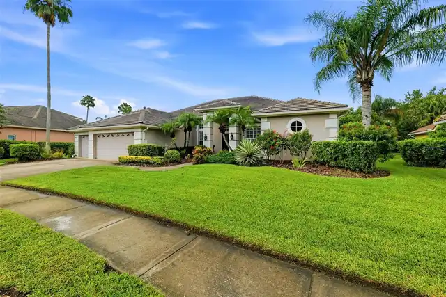Listing Photo 47