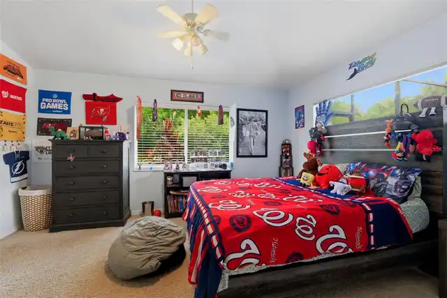 Listing Photo 27