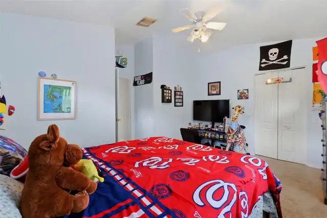Listing Photo 28