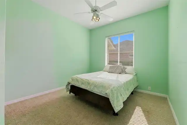 Listing Photo 32