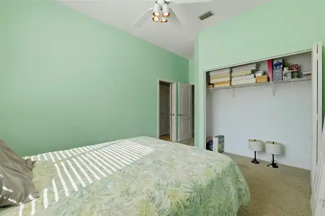 Listing Photo 33
