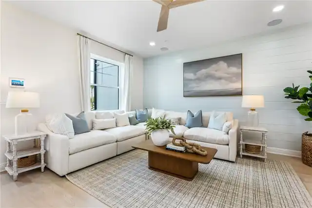 Listing Photo 5