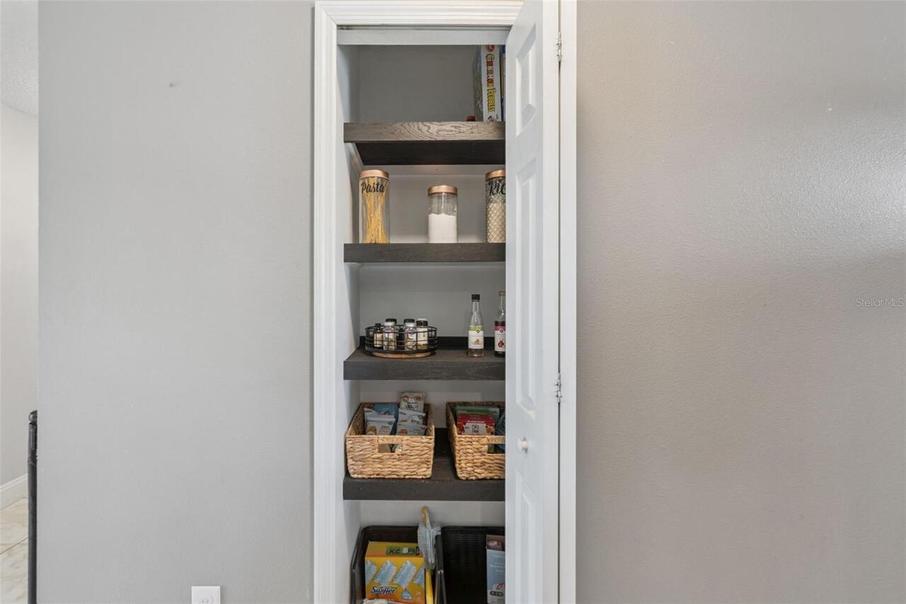 Listing Photo 13