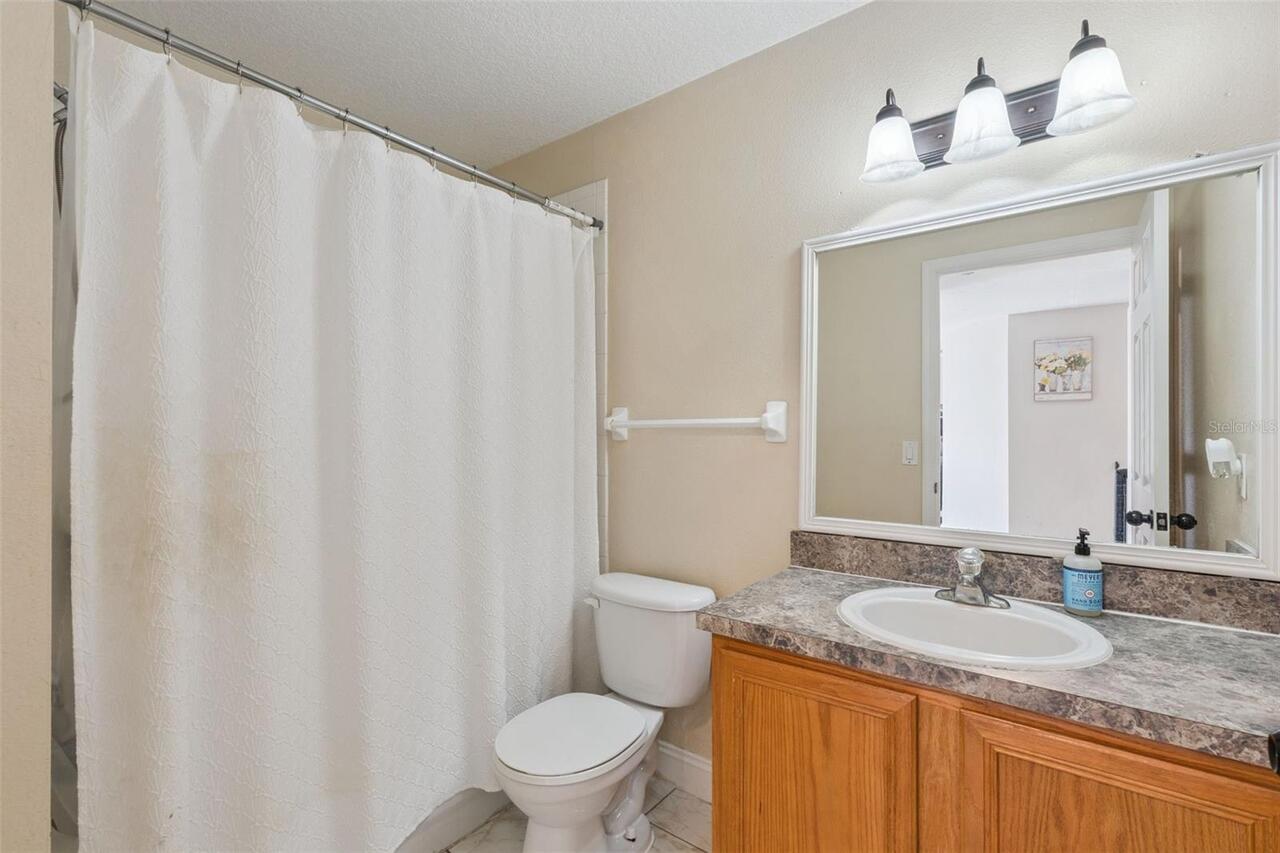 Listing Photo 15
