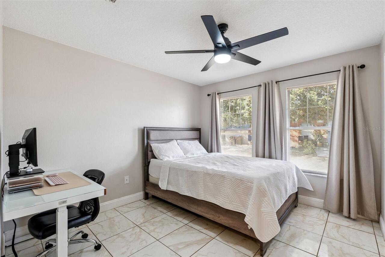 Listing Photo 21