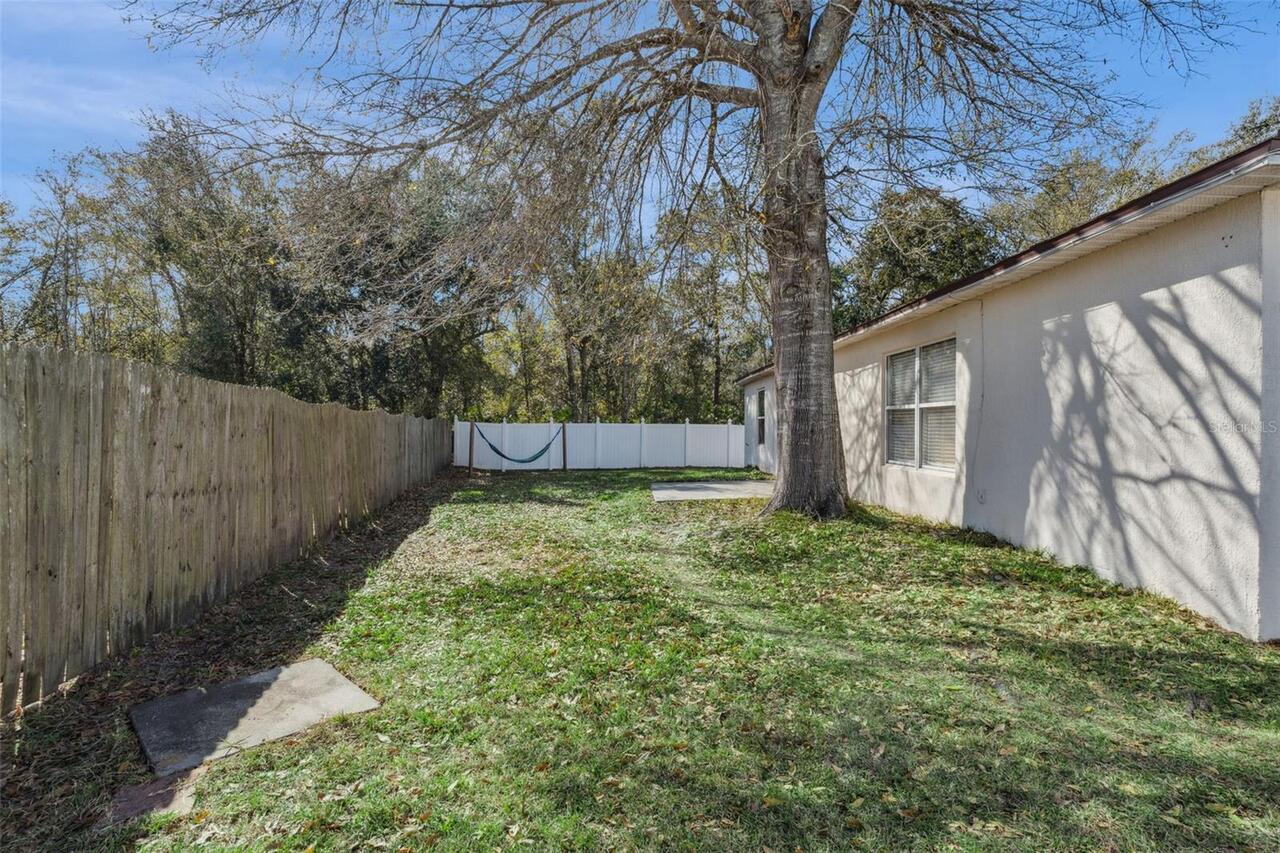 Listing Photo 29