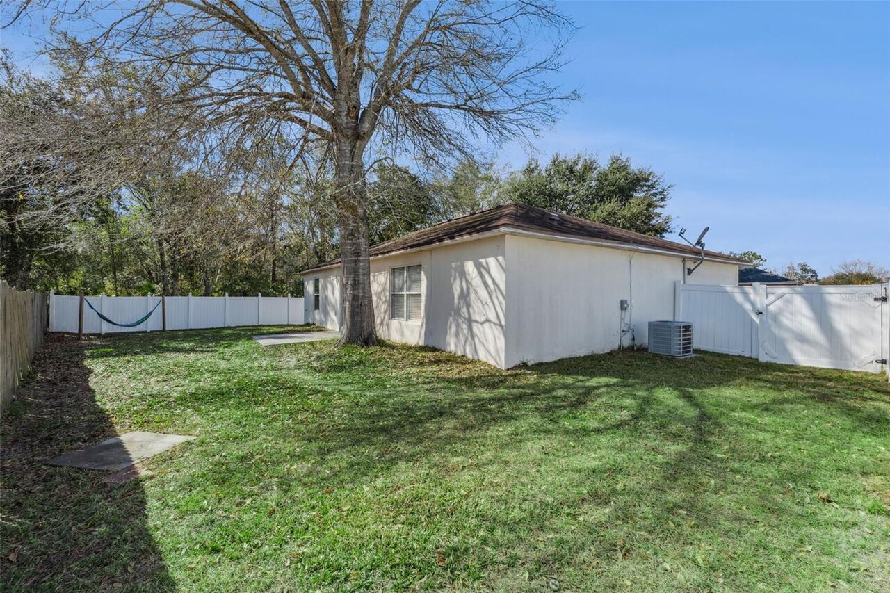 Listing Photo 31
