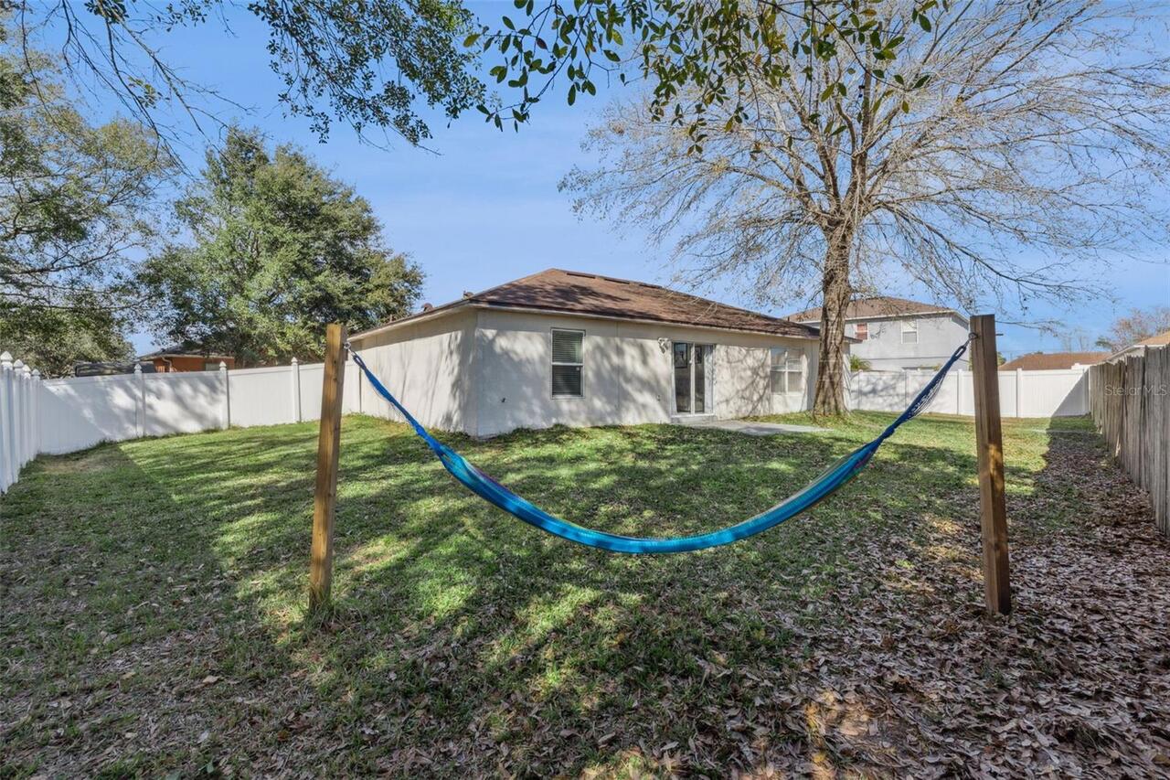 Listing Photo 32