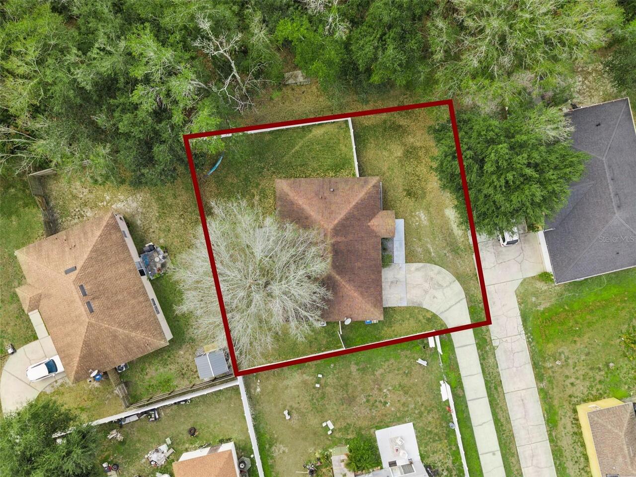 Listing Photo 38