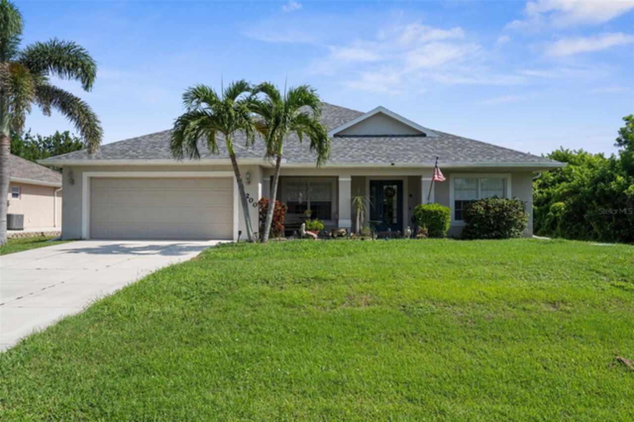 View Listing
