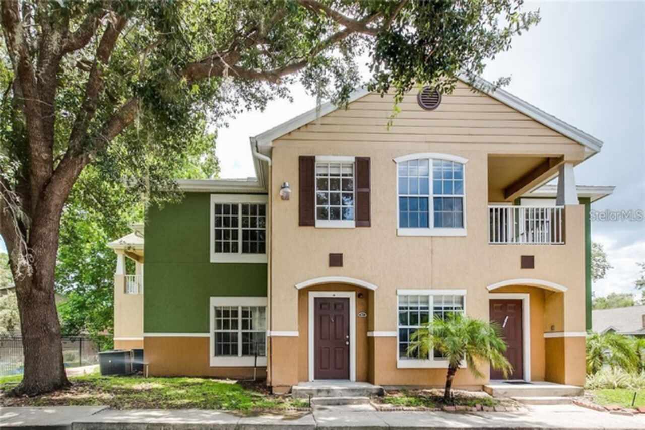 View Listing