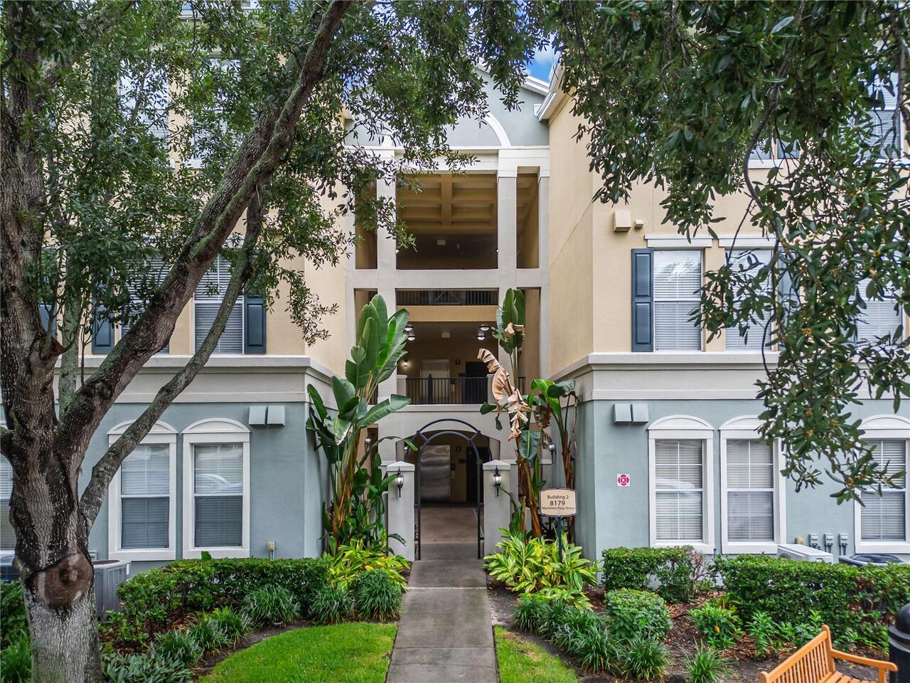 Windermere Real Estate