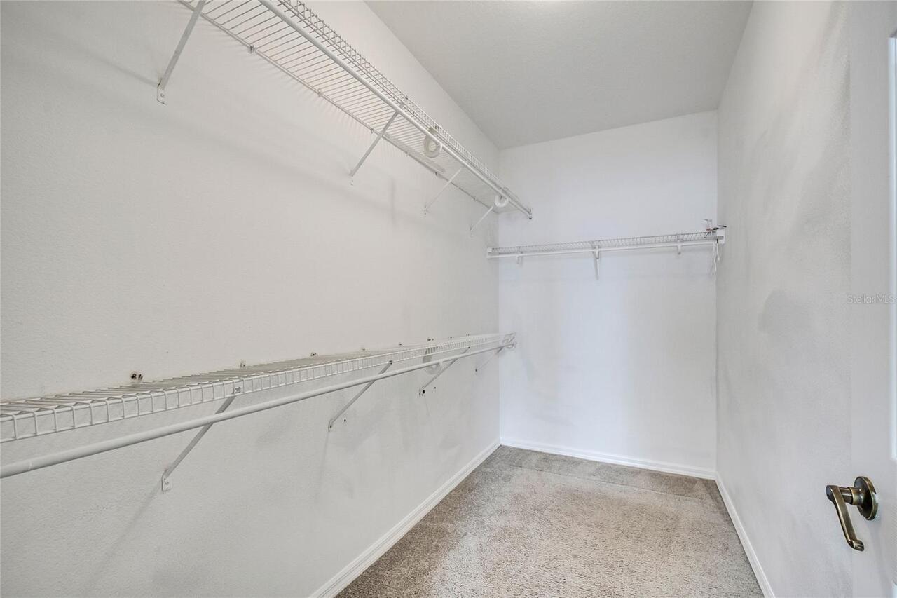 Listing Photo 28