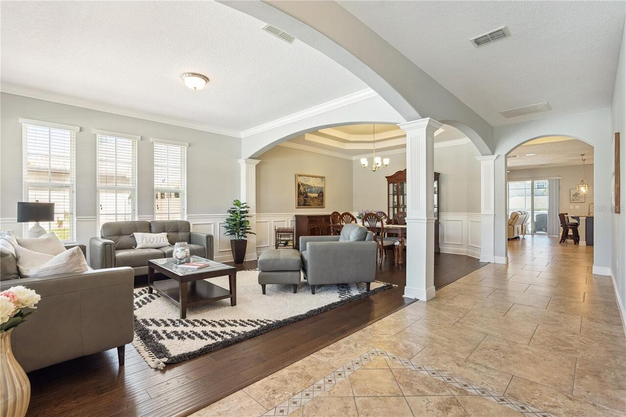 Listing Photo 8
