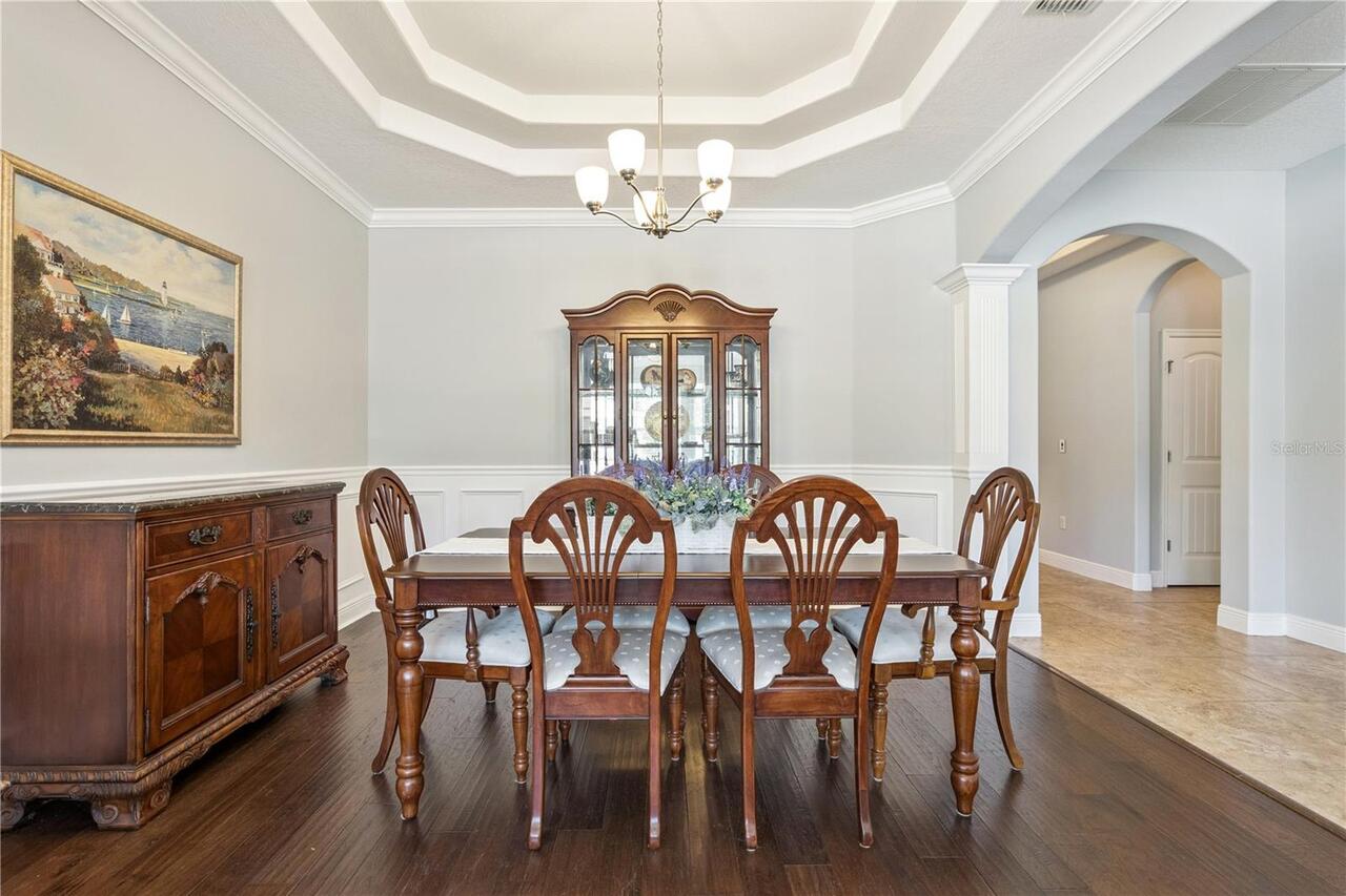 Listing Photo 12