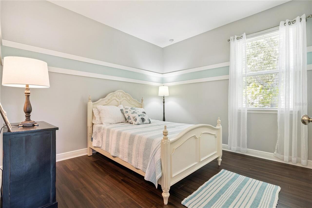 Listing Photo 32