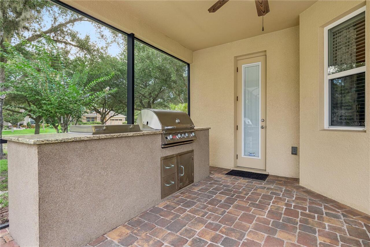 Listing Photo 41