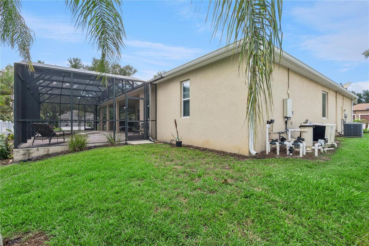 Listing Photo 47