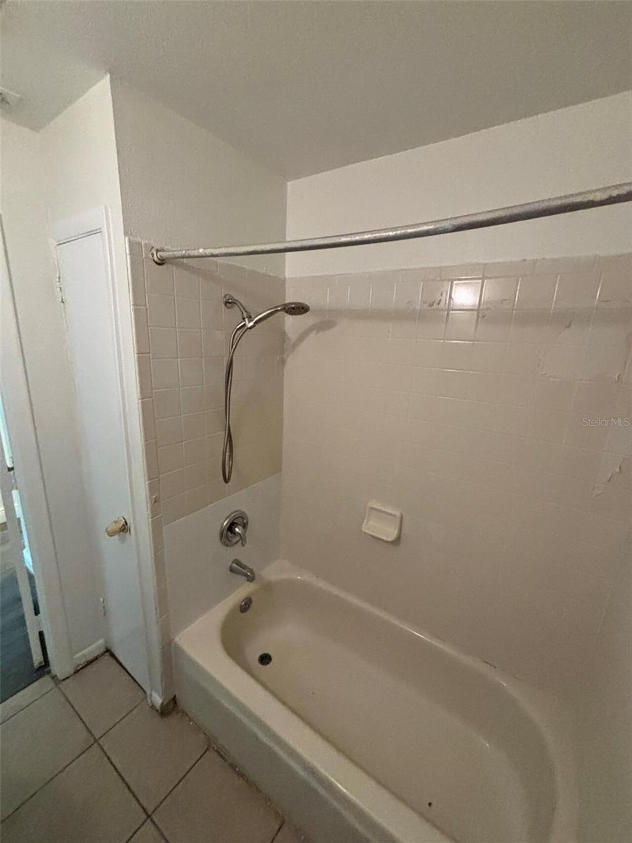 Listing Photo 20