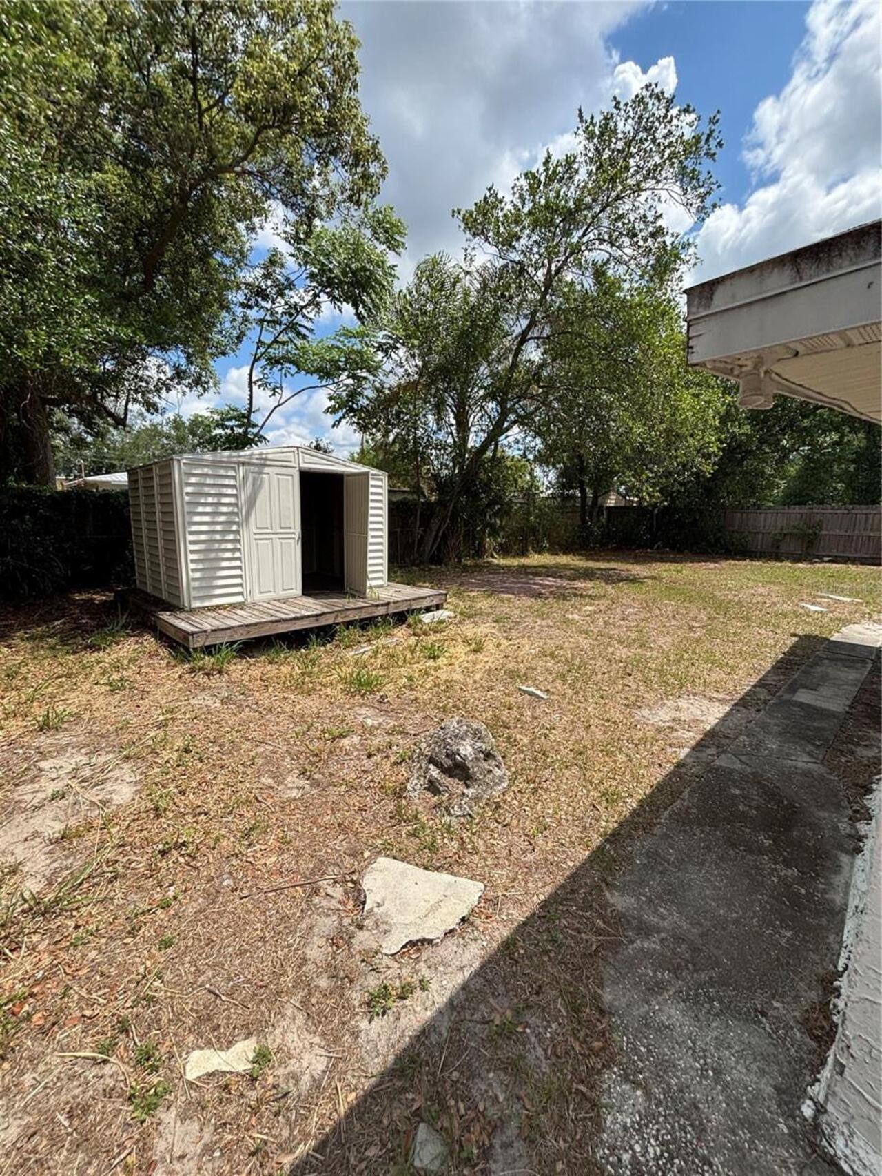 Listing Photo 29