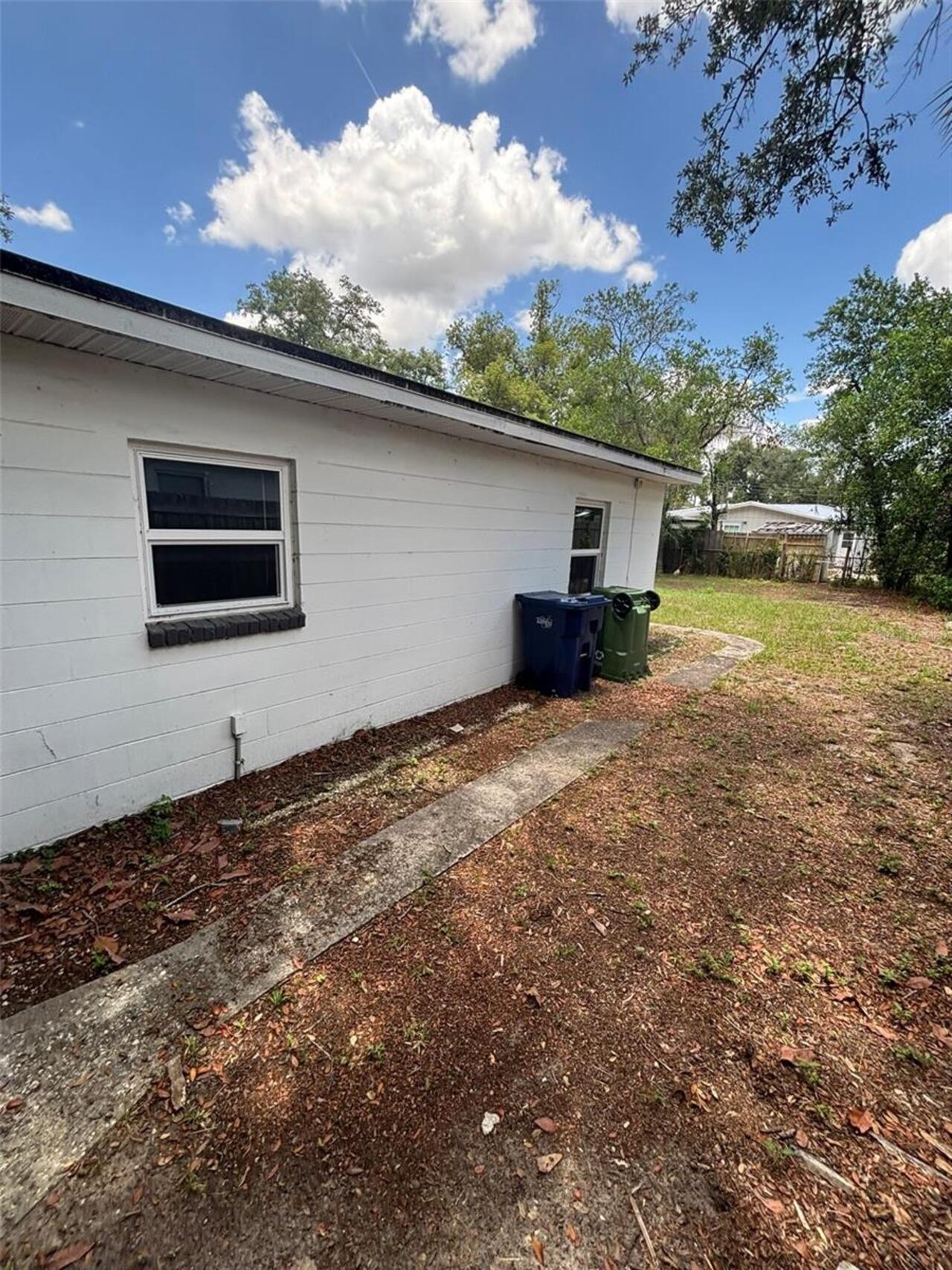 Listing Photo 31
