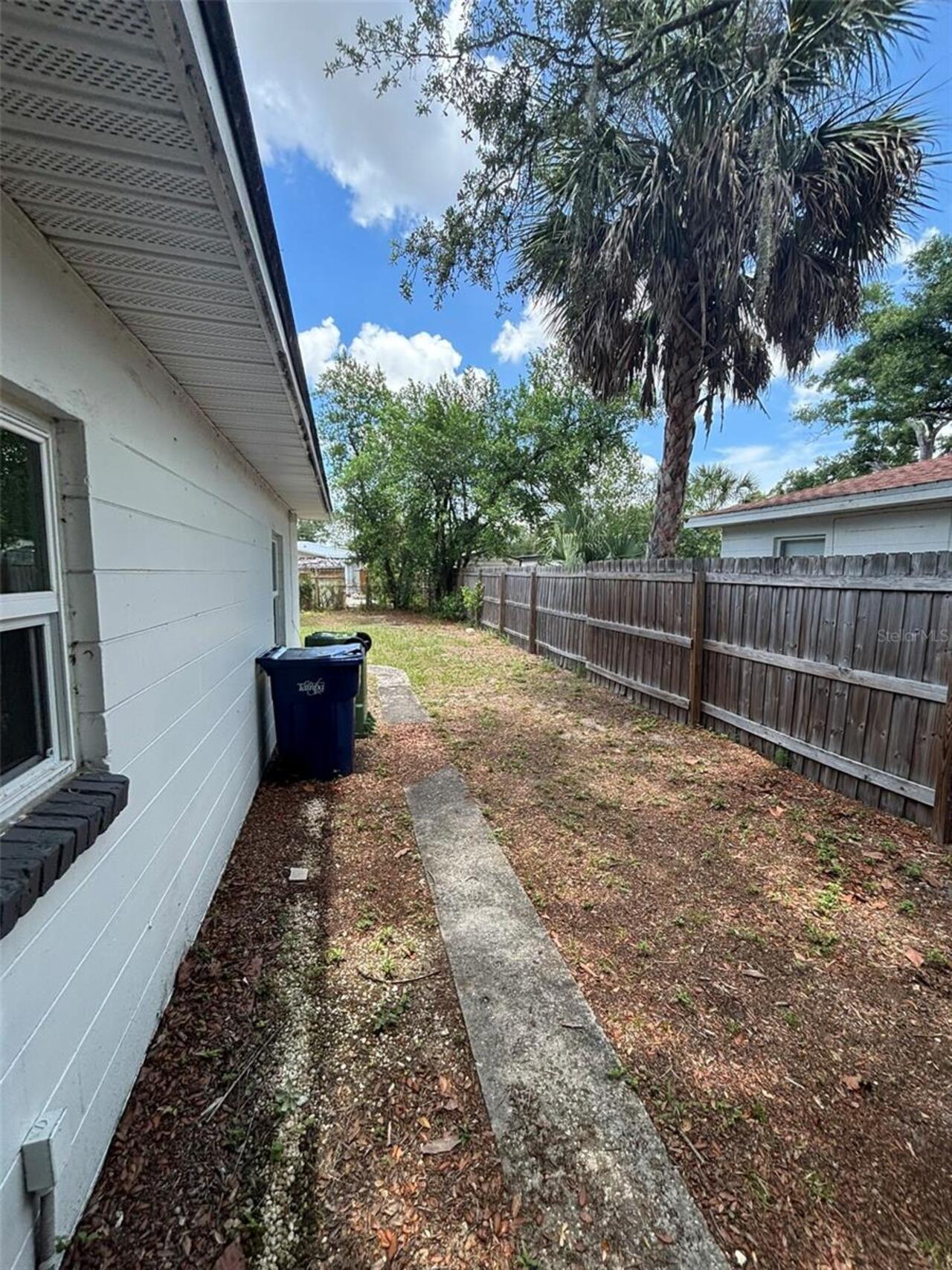 Listing Photo 32
