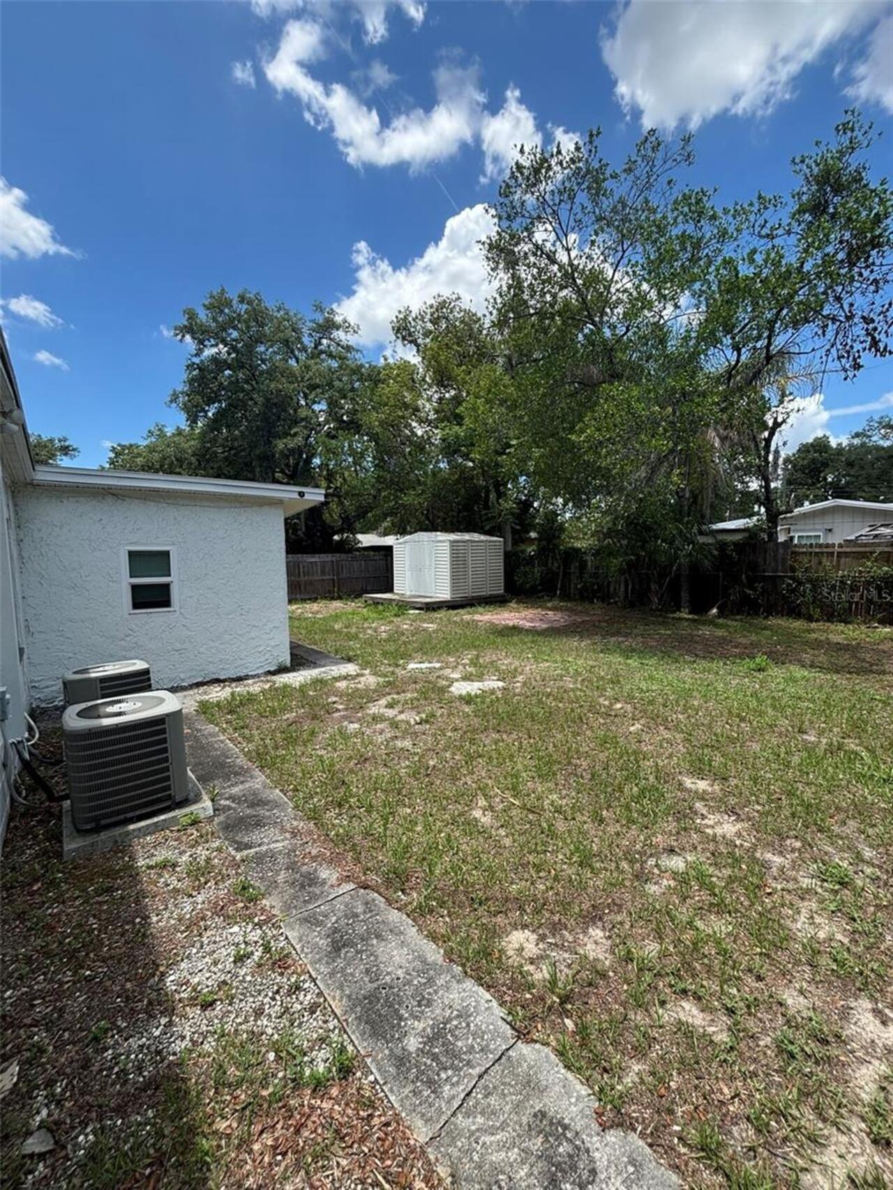 Listing Photo 33