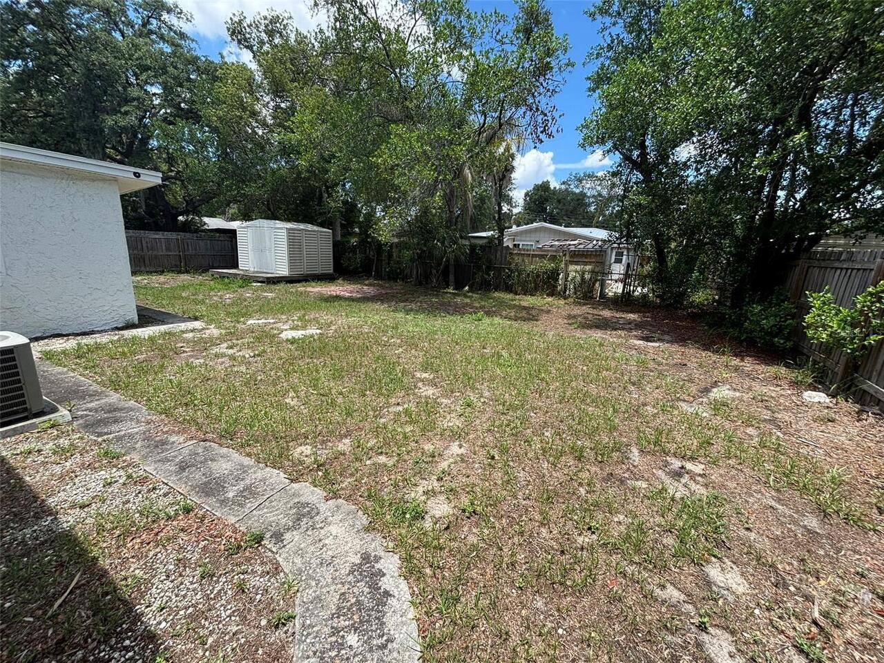 Listing Photo 34