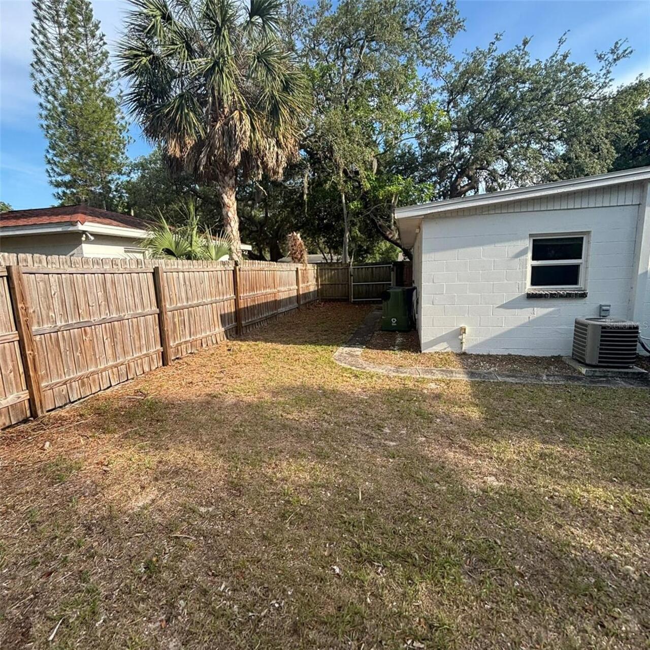 Listing Photo 41