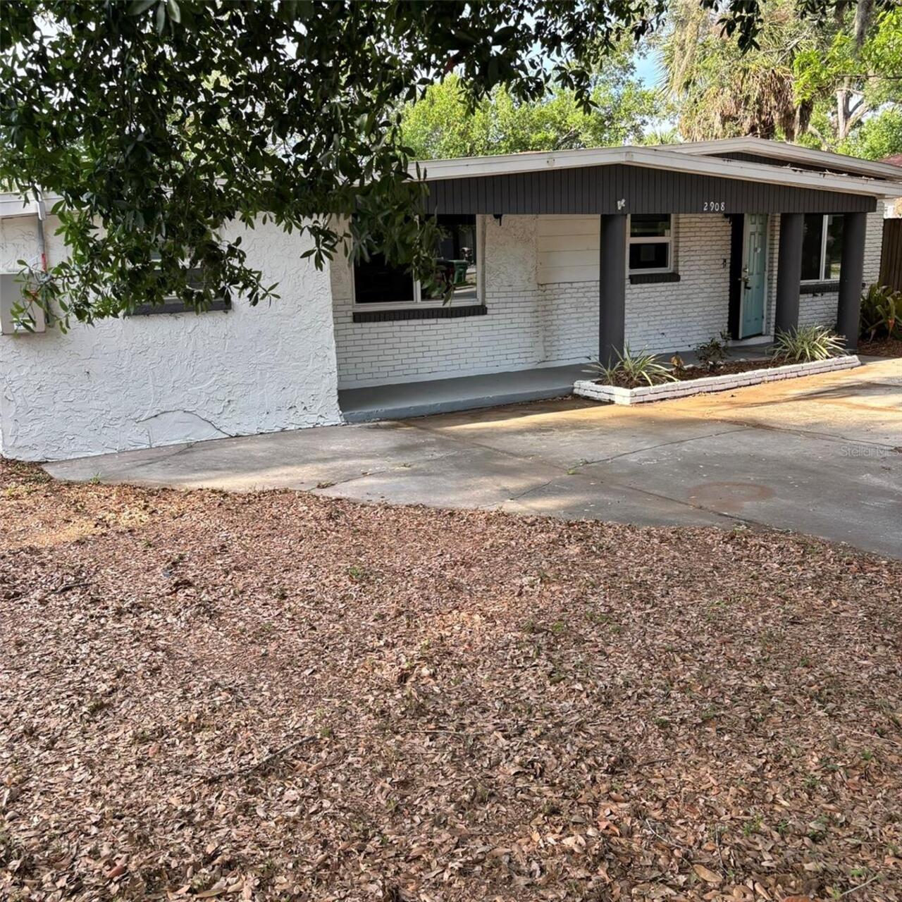 Listing Photo 42