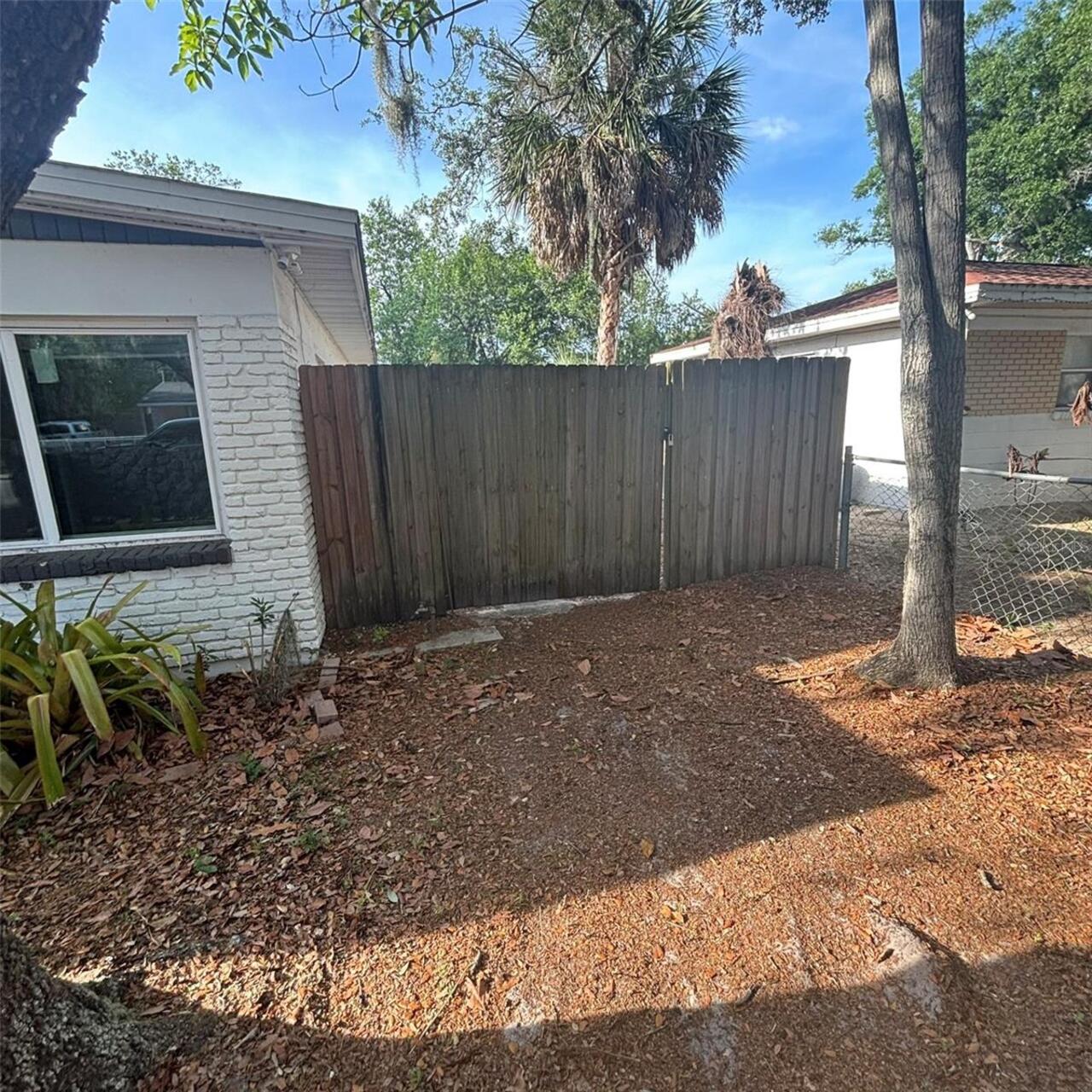 Listing Photo 43