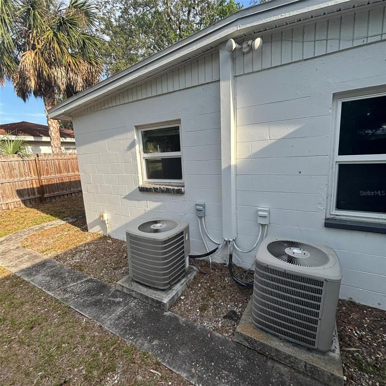 Listing Photo 44