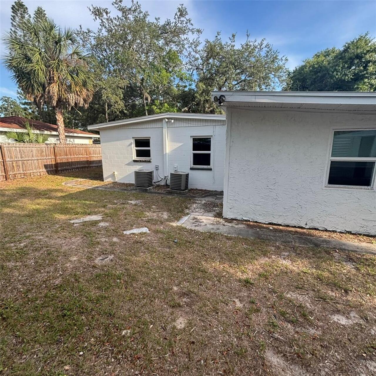Listing Photo 45